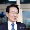 낙동연합의원 연합뉴스