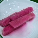 고봉민김밥인대치역점