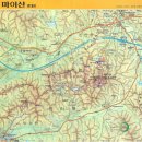 덕산장모텔 이미지