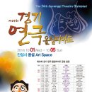 용설아트스페이스 이미지