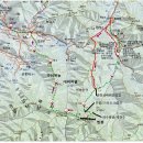 못안마을 이미지