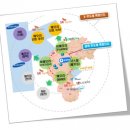 [화물운송] 다마스 대전 -&gt; 청주 카이스트 물품운송 (4만원,30km)