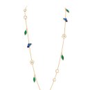 골드 아케이트 이미지