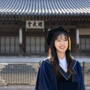 한성 복싱짐 | [한성대학교 졸업 스냅 사진] 잊기 전에 작성하는 마노그라피 졸업 스냅 촬영 후기 🧑🏻‍🎓