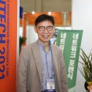 ㈜삼부 | [매거진 금형인] “제조데이터 없는 스마트팩토리는 사상누각” ㈜삼부시스템 유철호 대표이사