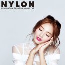 레인보우코스메틱 - 강북구 | 레인보우코스메틱