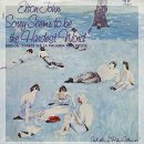 Sorry Seems To Be Hardest Word - Elton John 이미지