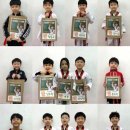 현대석사태권도 이미지