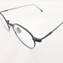 아이작 미사점 이미지