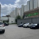 크리미부어크 이미지