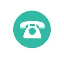 삼원로3길 이미지