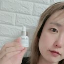 하나메드라인 이미지