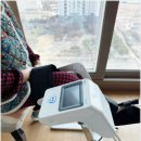 대광의료기 이미지