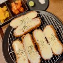 바삭한 돈카츠와 라멘맛집 문산리맛집추천 돈카츠구락부 후기