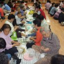 월계1동경로당 이미지