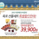 자연애 이미지
