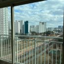 작은창큰풍경가장점 | 내돈내산 세종 아파트 유리창청소 찐만족 후기, 이래서 돈주고 하는구나!!!