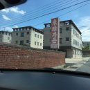 동진가든 이미지