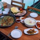 깊은솥칼국수 이미지
