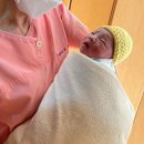 아이투비 산부인과 앞 이미지