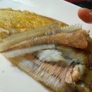 맛나생선구이 이미지