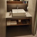 휘닉스 호텔 | 휘닉스파크 평창 호텔 슈페리어 더블룸 이용후기