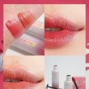 베네피트 NEW 스플래시 듀이 틴트 히비스키스 &amp; 리치비치 가을뮤트 발색 후기