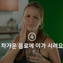 박정형웰치과의원 네이버블로그