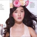 더봄플라워 이미지
