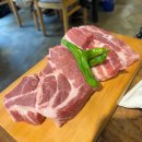 배달잘돼지직영점 이미지