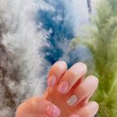 지니네일(jini-nail)
