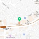 에이블짐 이태원역점 이미지