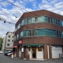 스시마시토성서점 이미지