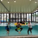 구름바다 독채 풀빌라 이미지