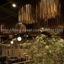 주식회사 디자인댓