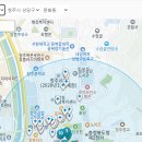 한국정형외과의원 | 청주 정형외과 일요일 진료 하는 곳 주말 진료비 응급실 비용 꼭 알아야 할 필수정보