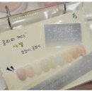 네일온제 이미지