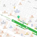 치즈당낙성대역점
