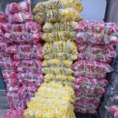 마산합포구 안전건설 이미지