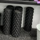 크로스핏 아일린 이미지