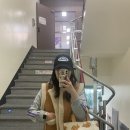 [이북리더기 악세사리 정보] 이북리더기 회비 납부 완료 / 이북리더기 파우치, 충전기, 케이스, 클립온...