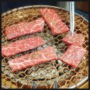 운동장화로구이 네이버블로그