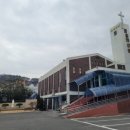 임호성당 이미지