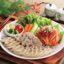 장충동할매왕족발 이미지