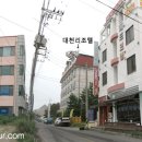 (주) 대천리조트 이미지