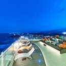 바이더힐 이미지