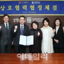 대한렌트카㈜ 이미지