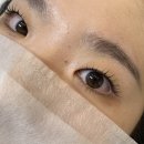 [정보] 하엘리 속눈썹펌 맛집을 찾는다면? 광주서구속눈썹펌