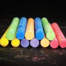 풍각초등학교 이미지