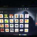 빅토리아PC방 이미지